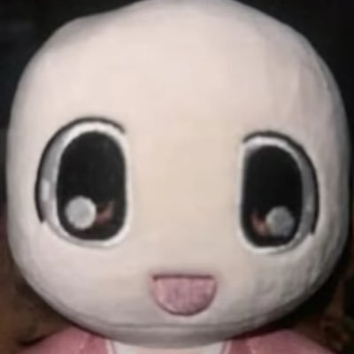 LWsBfMU8yRNZRZH's profile picture. 