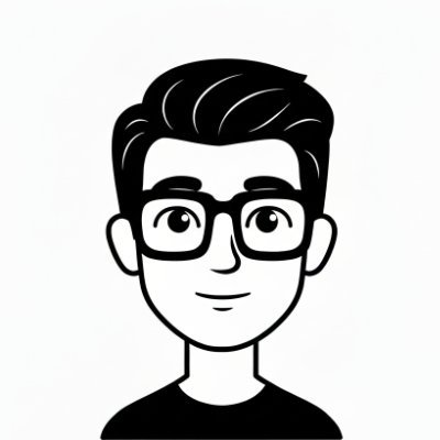 j_dot_dev's profile picture. Tech + Code + Projects 🚀 | Documenting my developer journey | Always learning, always building