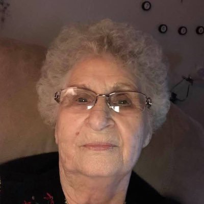 BeckyRobinsonr's profile picture. 🇺🇸 Proud American | Freedom first,Advocate for justice, Godbless America