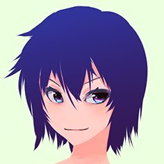 @rokusuijo