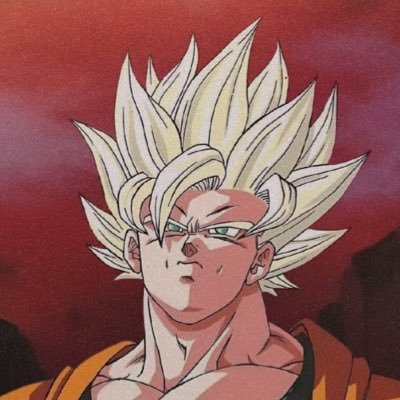 mattsSol1's profile picture. Degen / CTO leader #Meme #Solana