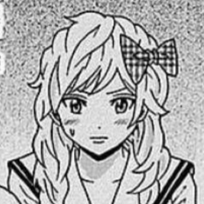 Seime1hoken's profile picture. 