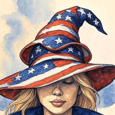 quixwiz's profile picture. A magical mix of love and light sprinkled with grit, wit, and rebellion. Heavy sprinkles on my God given rights. 1A 2A ⚔️🇺🇸⚔️ @Robynlove1111