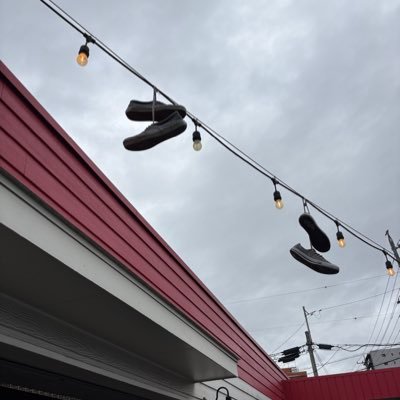 9IrToelgo626797's profile picture. 