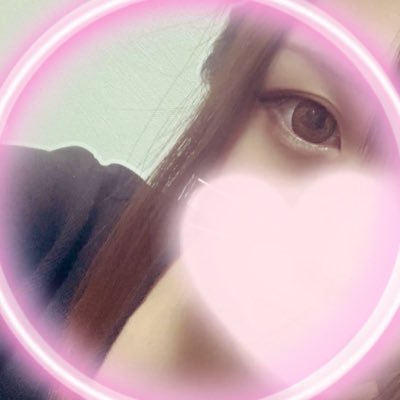 KiKiさんのプロフィール画像