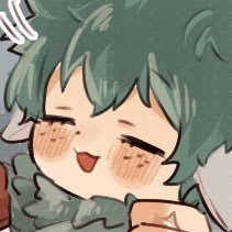 chamogonsumi's profile picture. 成人済┊壁打ち気味🔰 ┊勝デ雑食┊女体化あり┊ 🌊📦 →https://t.co/xxDvP6rKoT