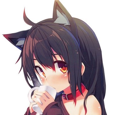 Earthm9B3_w's profile picture. Remember, if we get caught, you`re deaf and I don`t speak English.