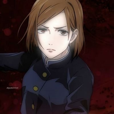 nickyangel999's profile picture. ☆🌫
ambient music producer 
and beatmaker 
daydreamer🌌
trans🏳️‍⚧️