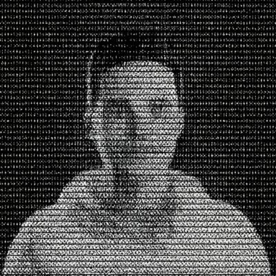 OFerreira666's profile picture. 