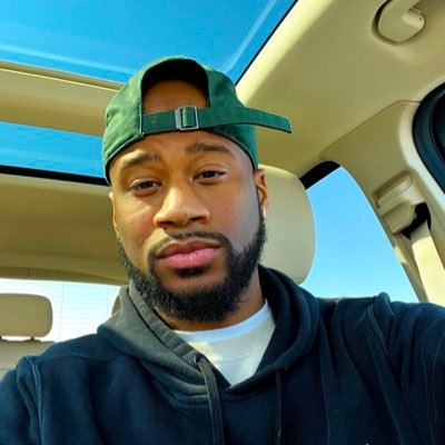 TheWallStBandit's profile picture. Faith-first | Profitable investor & trader 📈 | Avid reader | Teaching others to grow wealth, steward blessings, and live purposefully.