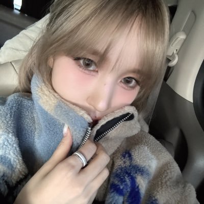 @twicelovely_tw