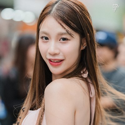 alllaboutnenie's profile picture. #Neniephitchayapha
