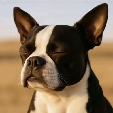 CP26_Godzilla's profile picture. KGU ebis クレパ26期| @Arca_Line | @fuwafuwa_crepa | @Vermilions2025 | @disco_crepa|言いたいこと言ってる方→@MinusOne0809