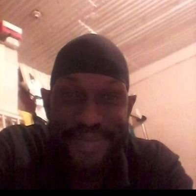 DamaliGreene's profile picture. Interested in freaky GIRLS and Love my money Not interested in Chinese or Asians and pay me to chat on Telegram or Whatsapp