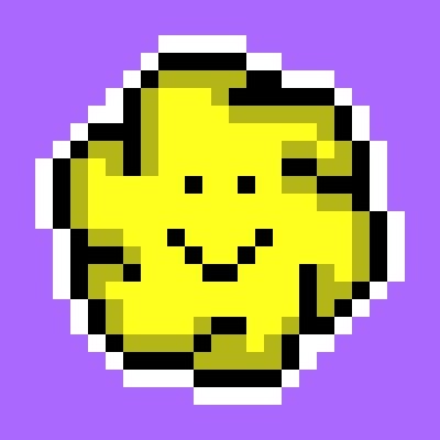 extarbuff's profile picture. I write crypto news articles.