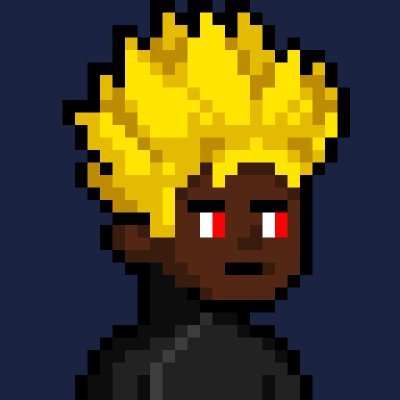 BivJoce's profile picture. abcvvs