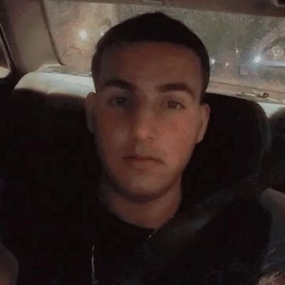 mojtaba_7373's profile picture. 