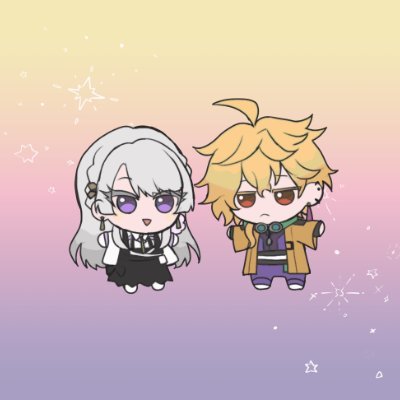 オカさんのプロフィール画像