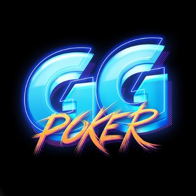 GGPKapp's profile picture. 🃏 PKGG – Social Free Texas Holdem ♠️
Play cards 🃍, chat 💬, and win 🏆 with friends!
📲 Find us on Google Play: "Poker GG" 🔍
👇 Let’s play & connect!
