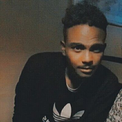 Ramah911150's profile picture. 