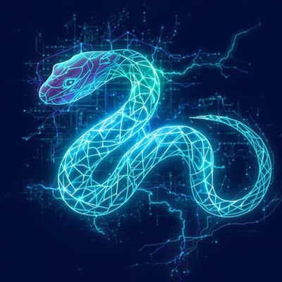 QuantumTechvid's profile picture. Advanced video creations on Zora 
https://t.co/lCbui3H4lF