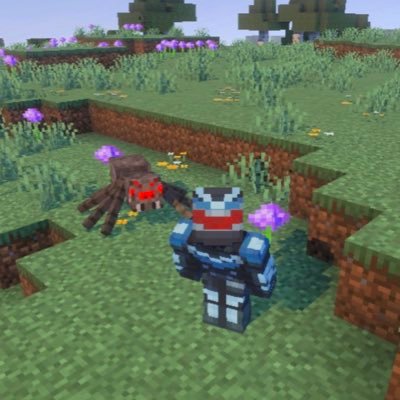 J0dyedoescodes's profile picture. Trying to be a self made software developer / billionaire