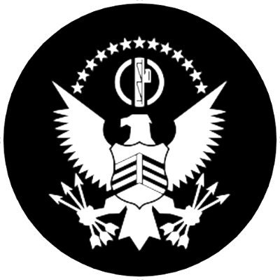 R0NA1D404's profile picture. Enjoy your stay.

- Founding Stock 
- Son of the South 
- Anglo/Italian
- White Nationalist
- Past SVC Commander