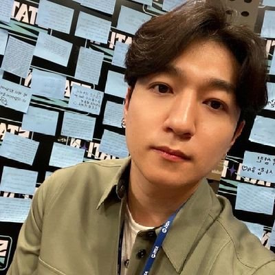 windaaa_18's profile picture. 