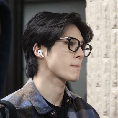 murataryoo's profile picture. perpetually tired | yzo's