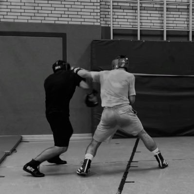 Adam621015's profile picture. snap : jdd.678