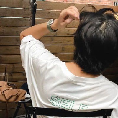 namucrabs's profile picture. #studytwt | vestibulando indeciso ⋆˙⟡ ele/ela