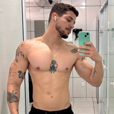 @josevfp