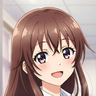 firststarhana's profile picture. ♡
(not a girl)
