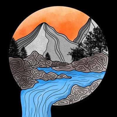Rii_Vall's profile picture. | A Forex learner 📉 |
| A crypto learner 🪙 | 

$0 and a big dream

Please follow if you visit here 🤲🏾