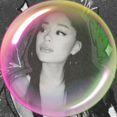 obvioyuh's profile picture. could i be more obvious? fan/parody account.