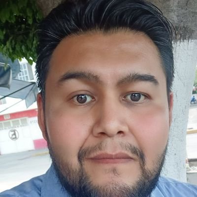 Erick_Torres10's profile picture. Abogado orgullosamente de la Benemérita universidad de Guadalajara, 100% tapatío y aficionado a las chivas.