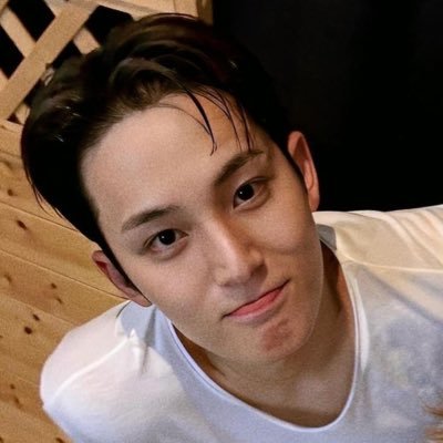 ehsicoupseu's profile picture. 