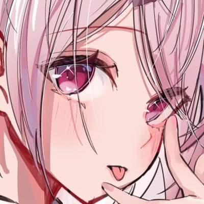 0n0nn00's profile picture. 転生編