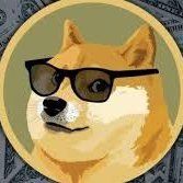 Artem1468083's profile picture. The Unbreakable Enigma. Your Financial Fortress.