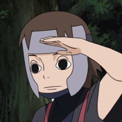 carrotcakeyamm's profile picture. 해적왕