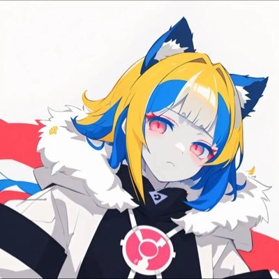 BNB_Paul's profile picture. 