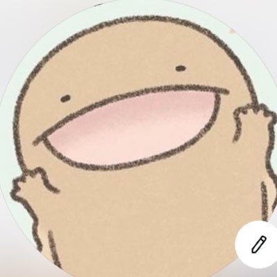 knoxlv23_'s profile picture. 舞台とキラキラした世界✨🎤 🎭 たまにFA🎨Jは中村浩大くん💚