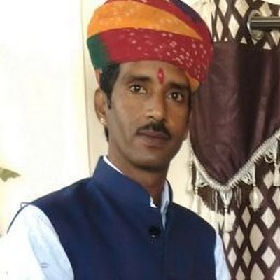 BajrangLal78947's profile picture. 