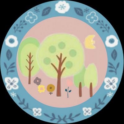 seririn0512's profile picture. ⟡ #韓ドラ #韓国映画 いろいろ見るけど特にサスペンス好き(固ポス↓『プロット』入れ忘れた💧)
推しは #장동윤 #옥택연 #고윤정 他
⟡Kポ全般に好き(現場の推し画はここにはあげてないです)　#KickFlip 他