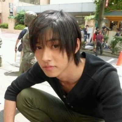 nerdncig Profile Picture