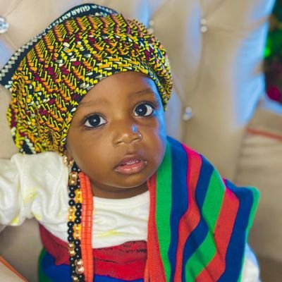 Tagagiweb3's profile picture. 