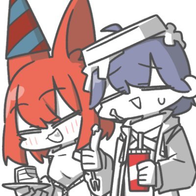 AzKa's workshopさんのプロフィール画像