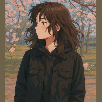 _2rra's profile picture. اللهم السلام من كل اذى.