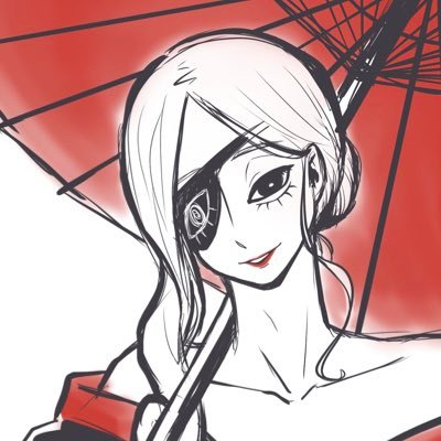 JB本誌勢 🏹推し フレンズが好き 感想や妄言を吐き出す用 たまに絵を描きたい 成人済 雑食