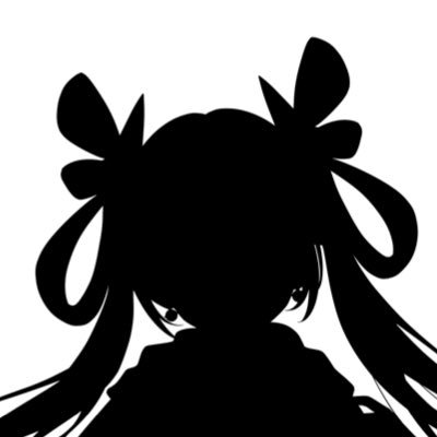 lroha_Momiji_'s profile picture. DAGV所属8期生\\11月上旬デビュー予定//『いろはもみじ』っていいます！ /FM→🍁🥷 FA→#もみじ絵巻/DMは事務管理 お返事できませんm(_ _)m